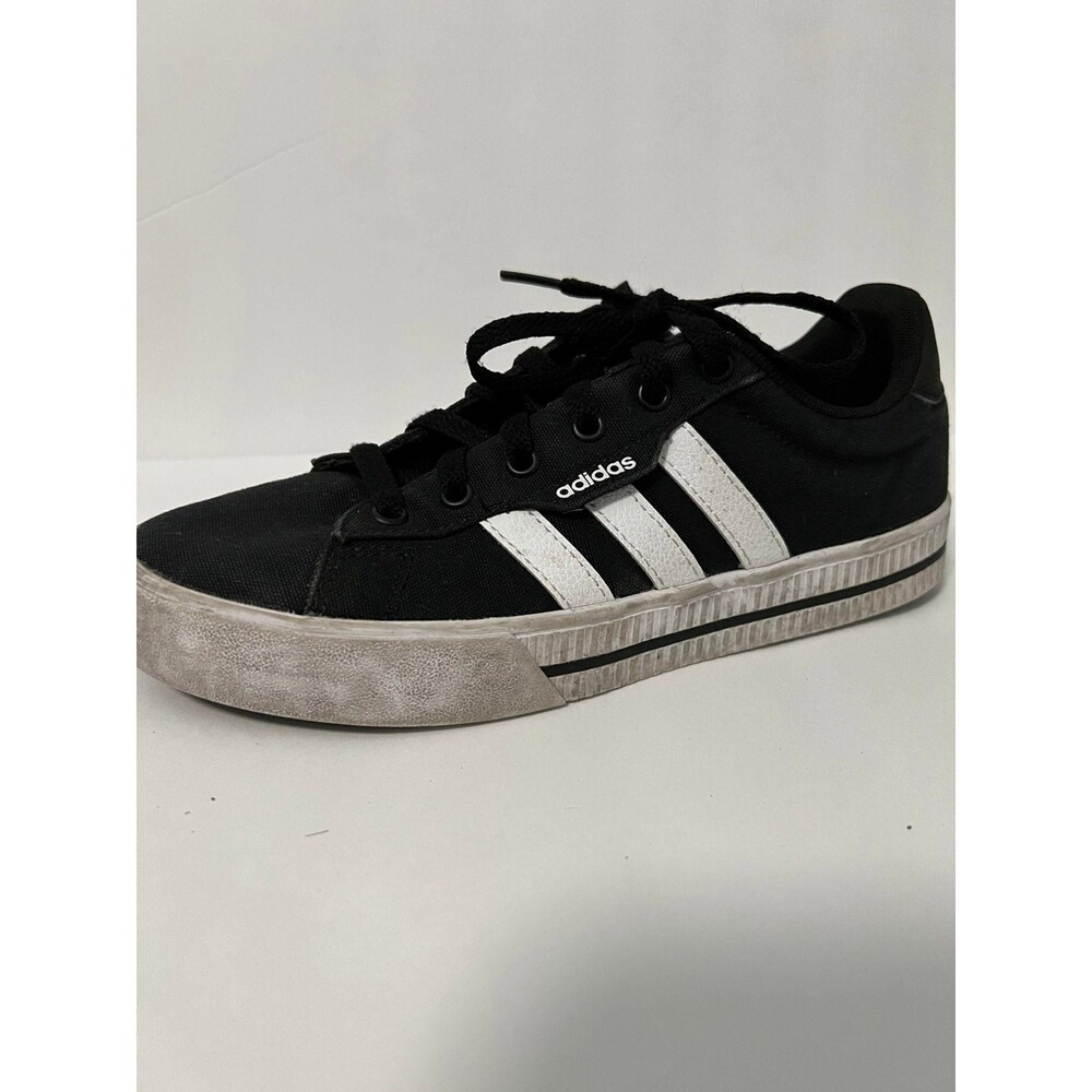 Adidas Daily 3 .0